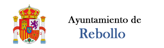 Ayuntamiento de Rebollo
